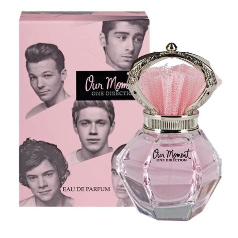 one direction that moment perfume dupe|one direction our moment clones.